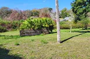 5518 River Oaks Dr, Titusville, FL 32780 - Photo 23