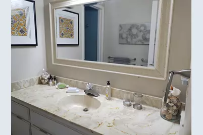 8754 Honeysuckle Way, Cape Canaveral, FL 32920 - Photo 23
