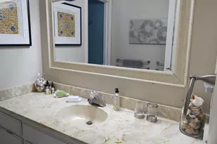 8754 Honeysuckle Way, Cape Canaveral, FL 32920 - Photo 23