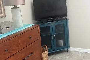 8754 Honeysuckle Way, Cape Canaveral, FL 32920 - Photo 15