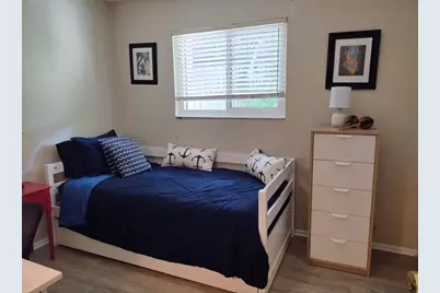 8754 Honeysuckle Way, Cape Canaveral, FL 32920 - Photo 19