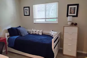 8754 Honeysuckle Way, Cape Canaveral, FL 32920 - Photo 19