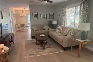 8754 Honeysuckle Way, Cape Canaveral, FL 32920 - Photo 3