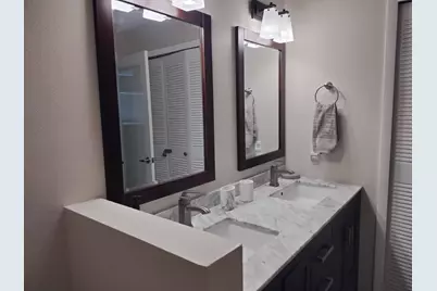 8754 Honeysuckle Way, Cape Canaveral, FL 32920 - Photo 17