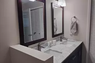 8754 Honeysuckle Way, Cape Canaveral, FL 32920 - Photo 17