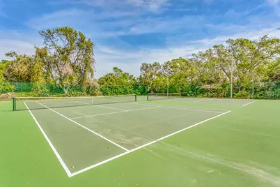 8754 Honeysuckle Way, Cape Canaveral, FL 32920 - Photo 29