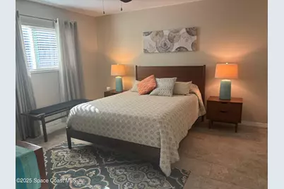 8754 Honeysuckle Way, Cape Canaveral, FL 32920 - Photo 13