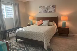 8754 Honeysuckle Way, Cape Canaveral, FL 32920 - Photo 13