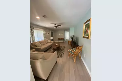 8754 Honeysuckle Way, Cape Canaveral, FL 32920 - Photo 5