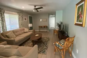 8754 Honeysuckle Way, Cape Canaveral, FL 32920 - Photo 5