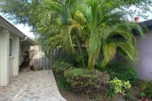 8754 Honeysuckle Way, Cape Canaveral, FL 32920 - Photo 25