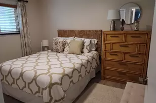 8754 Honeysuckle Way, Cape Canaveral, FL 32920 - Photo 21