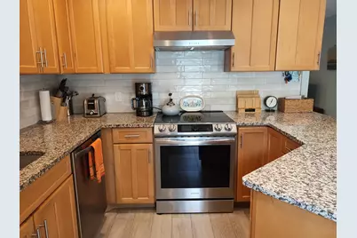 8754 Honeysuckle Way, Cape Canaveral, FL 32920 - Photo 7