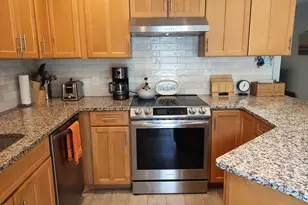 8754 Honeysuckle Way, Cape Canaveral, FL 32920 - Photo 7