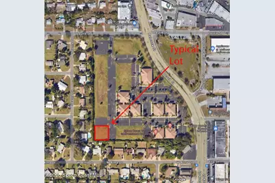 330 N Babcock Street, Melbourne, FL 32935 - Photo 3