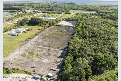 5700 520th Highway, Cocoa, FL 32926 - Photo 9