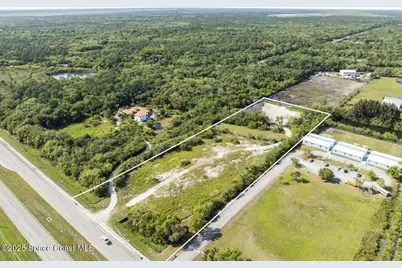 5700 520th Highway, Cocoa, FL 32926 - Photo 7