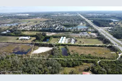 5700 520th Highway, Cocoa, FL 32926 - Photo 1