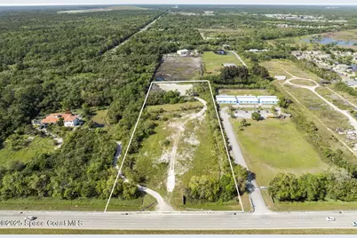 5700 520th Highway, Cocoa, FL 32926 - Photo 3