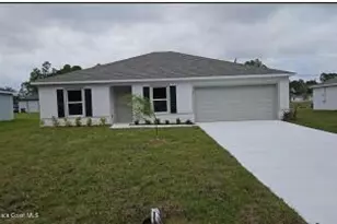 691 Flynn St SE, Palm Bay, FL 32909 - Photo 1
