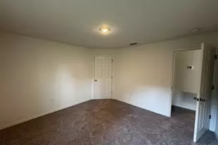 691 Flynn St SE, Palm Bay, FL 32909 - Photo 7