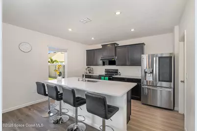 1085 Newton Circle, Rockledge, FL 32955 - Photo 3