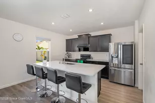 1085 Newton Cir, Rockledge, FL 32955 - Photo 3