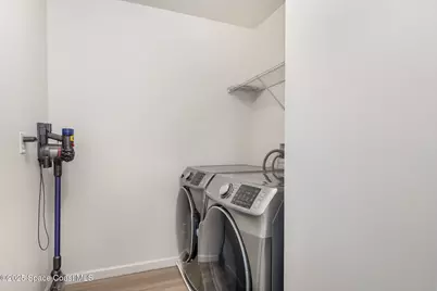 1085 Newton Circle, Rockledge, FL 32955 - Photo 29