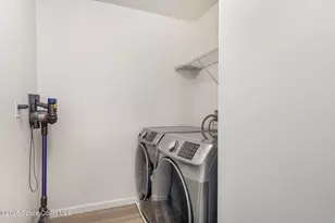 1085 Newton Cir, Rockledge, FL 32955 - Photo 29