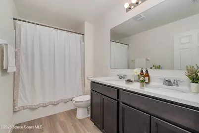 1085 Newton Circle, Rockledge, FL 32955 - Photo 23