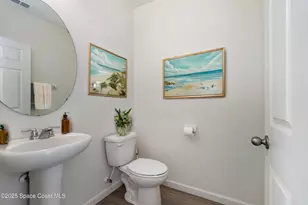 1085 Newton Cir, Rockledge, FL 32955 - Photo 15