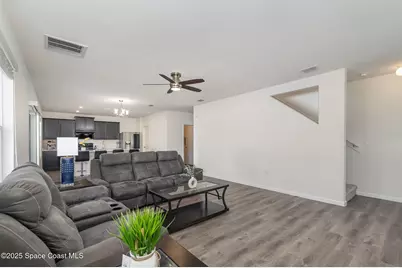 1085 Newton Circle, Rockledge, FL 32955 - Photo 11