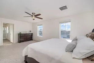 1085 Newton Cir, Rockledge, FL 32955 - Photo 19