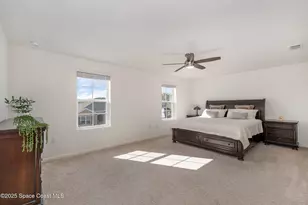 1085 Newton Cir, Rockledge, FL 32955 - Photo 17