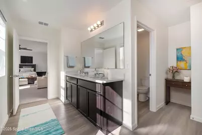 1085 Newton Circle, Rockledge, FL 32955 - Photo 21