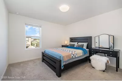 1085 Newton Circle, Rockledge, FL 32955 - Photo 27