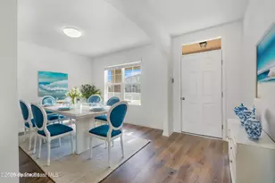 1085 Newton Cir, Rockledge, FL 32955 - Photo 9