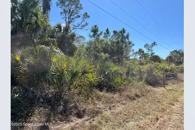 240 Prineville Street, Port Charlotte, FL 33954 - Photo 3