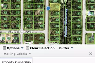 240 Prineville St, Port Charlotte, FL 33954 - Photo 1