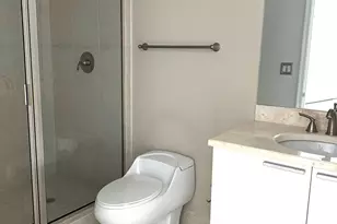 231 Riverside Dr, Holly Hill, FL 32117 - Photo 13