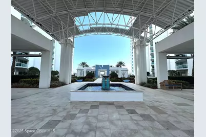 231 Riverside Drive #1510-1, Holly Hill, FL 32117 - Photo 3