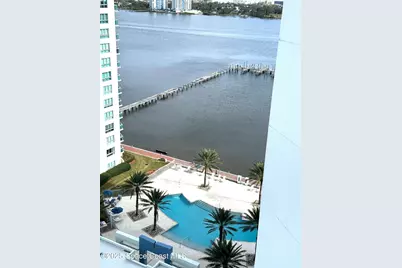 231 Riverside Drive #1510-1, Holly Hill, FL 32117 - Photo 11