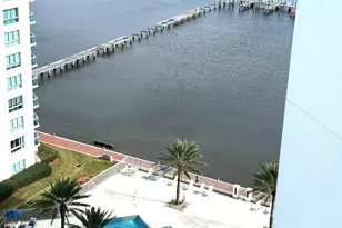 231 Riverside Dr, Holly Hill, FL 32117 - Photo 11