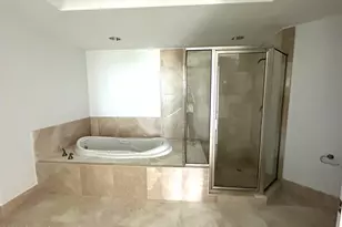 231 Riverside Dr, Holly Hill, FL 32117 - Photo 17