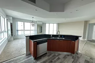 231 Riverside Dr, Holly Hill, FL 32117 - Photo 21