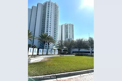 231 Riverside Drive #1510-1, Holly Hill, FL 32117 - Photo 1