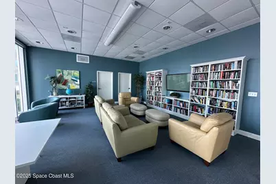 231 Riverside Drive #1510-1, Holly Hill, FL 32117 - Photo 7