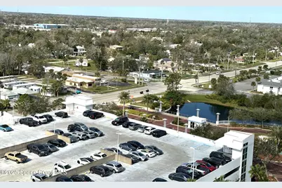 231 Riverside Drive #1510-1, Holly Hill, FL 32117 - Photo 9