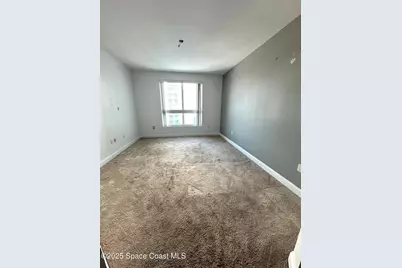 231 Riverside Drive #1510-1, Holly Hill, FL 32117 - Photo 15