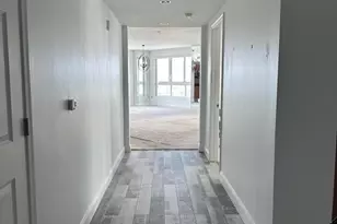 231 Riverside Dr, Holly Hill, FL 32117 - Photo 19